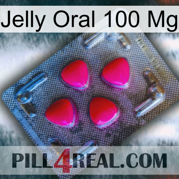 Jelly Oral 100 Mg 13.jpg